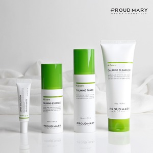 โทนเนอร์บำรุงผิวหน้าสำหรับดูแลสิวจากเกาหลี140มล. สารสกัดจากสมุนไพรที่อ่อนโยนช่วยให้ผิวมันผ่อนคลายทำความสะอาดผิวหน้า - Product Image 5