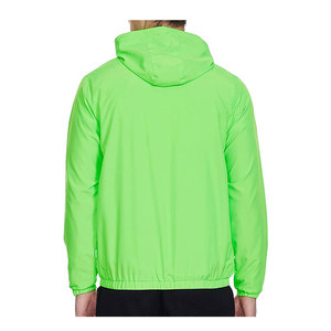 เสื้อกันหนาวผู้ชาย,เสื้อแจ็คเก็ตหนังปักเป้า - Product Image 6