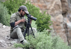 Generador de energí<span class=keywords><strong>a</strong></span> de combustible DMFC, célula de combustible de etanol directo de 20W y 50W, para <span class=keywords><strong>defensa</strong></span> y uso Civil - Product Image 4