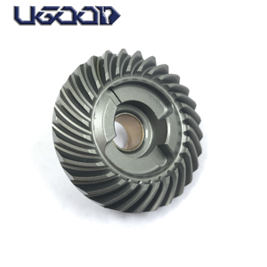 Pieza de Repuesto para Motor Fuera de Borda para SUZUKI 2.5HP 97JM0 Engranaje de Avance - Product Image 1