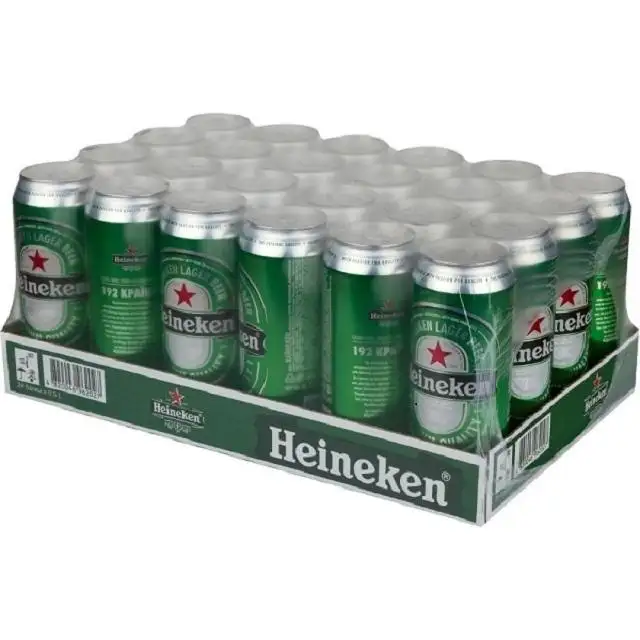 Bir Lager Dalam Botol 66 Cl Peroni Bir Italia Buatan Italia Bir Lebih Besar Heinekens Dalam Botol 330Ml untuk Dijual dengan Harga Yang Baik