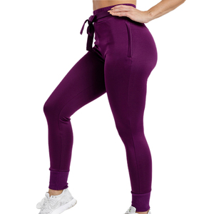 Conjunto deportivo clásico nuevo de OEM, estilo casual, de alta calidad para mujer, muy vendido. - Product Image 3