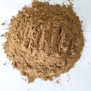 ALIMENTO PARA ANIMALES EN POLVO DE HARINA DE PESCADO PARA ALIMENTACIÓN DE GANADO - Product Image 6