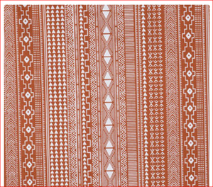 Cubierta plegable y lavable para cambiador de pañales de bebé, venta al por mayor - Product Image 2