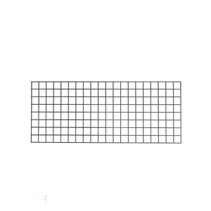 Panier de rangement multifonctionnel écologique en métal HC MB01 pour frites et restauration rapide - Product Image 1