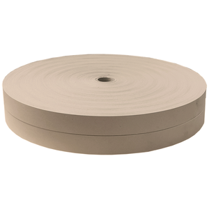 350 450 GSM Core Board Slitting <b>Paper</b> Broadly Used for Making <b>Paper</b> Core <b>Paper</b> Tube Packaging Textile Tube Yarn Core - Product Image 3