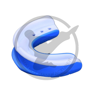 Hot sale Professional Taekwondo/Boxing Mouth Guard <b>Protective</b> MMA Gum <b>Shield</b> - Product Image 1