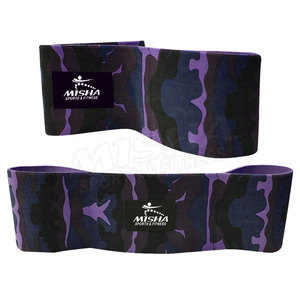 Gym Bench Press Weightlifting <b>Slingshot</b> Band Nylon Strap Fitness Workout Weightlifting Bench Press <b>Slingshot</b> - Product Image 1