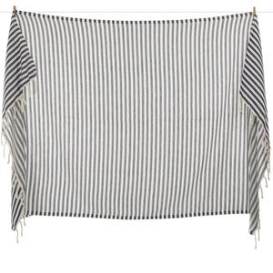 Toallas de playa personalizadas sin arena turca, algodón de lujo personalizado con logotipo, juegos de toallas de baño de secado rápido, venta al por mayor absorbente - Product Image 5