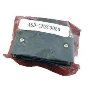 Conector Delta I-O ASD-CNSC0050 Accesorio para Sistema ASDA-A2 - Product Image 4