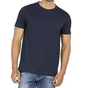 T-shirt pour hommes, Fitness, sport, avec Logo personnalisé, arrivage 2021 - Product Image 5