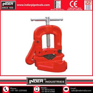 Fabricante indio, banco, tipo de yugo - Product Image 3