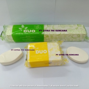 Jabón para la ropa de marca OEM, detergente corporal multiusos para ducha, barra de lavandería, el mejor en Tabor etíope - Product Image 1