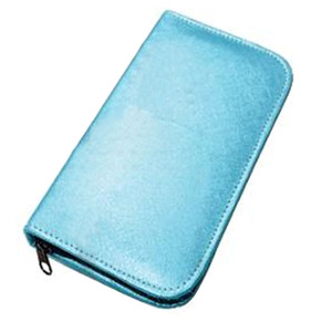 กล่องซิปยืดเก็บได้สูงสุด6ชิ้น,เครื่องมือความงามฉลากส่วนตัวเครื่องมือต่อขนตามาใหม่ - Product Image 4