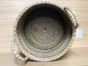 Cesta de algas marinas, 99 DATOS dorados, gran oferta - Product Image 2
