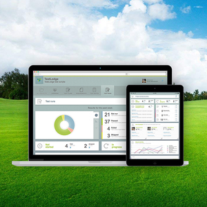 Best website Application load testing software Development Company | Award Winning Software Development Services by Webroot - Product Image 4