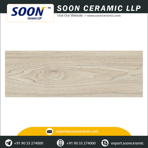 Best Quality Different Design 200x600 Wall Tile Digital Ceramic Wall Tiles - Product Image 4