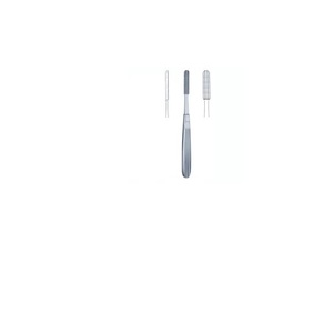 Maltz Nasal Rasp - Product Image 2