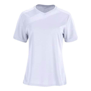 Customize Printing Blank Design High Quality Football <b>Jersey</b> New Style Sportswear Soccer Kit <b>for</b> Kids and Men - Product Image 3