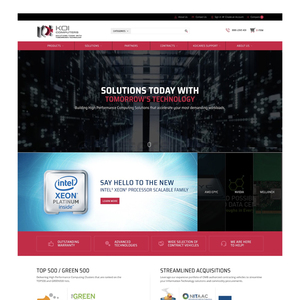 Best Ecommerce <strong>Website</strong> <strong>Services</strong> in India - Protolabz EServices - Product Image 5