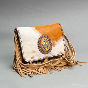 LW-bolsos de mano hechos a mano para mujer, bolsas de mano de cuero genuino de lujo, venta al por mayor, gran oferta - Product Image 5