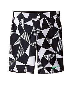 Short Pants Casual Zipper Pockets Men's Shorts <b>Boys</b> Shorts Beach Shorts - Product Image 2