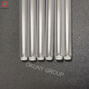 Eterinary Artifical nnsensation quiquinimal ORSE allo aballo Emen nnjection Gun atheatheter ateateter - Product Image 5