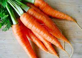 ราคาที่มีคุณภาพสูงของแครอทแห้ง - Product Image 6