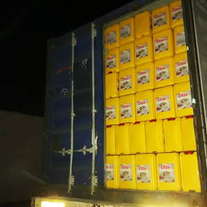 CAN SAE 50 Motor Cycle Engine <strong>Oil</strong> Supplier Indian Best Selling <strong>10W40</strong> Yellow Engine <strong>Oil</strong> and Lubricants 20 Liters Motorcycle <strong>Oil</strong> - Product Image 4