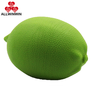 ALLWINWIN-pelota de ejercicio de mano, escurridor de estrés para terapia de TPR, HEB04 - Product Image 1