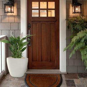 กระถางกลางแจ้งที่ทนทานสำหรับบ้านและสำนักงาน - Product Image 4