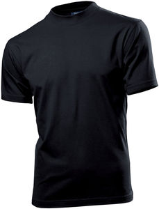 Camiseta deportiva a juego para hombre, Camiseta holgada informal de manga corta a la moda, novedad de verano 2022 - Product Image 6