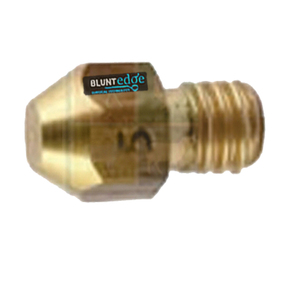 Descornador de Hierro Tipo Fuego de Cobre, Suministros Agrícolas, Instrumentos Veterinarios, Descornador Tipo Barnes de Gran Tamaño - Product Image 4