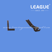 CGA-GC006000 Sub Presser Foot (16mm) for Sunstar KM-380BL