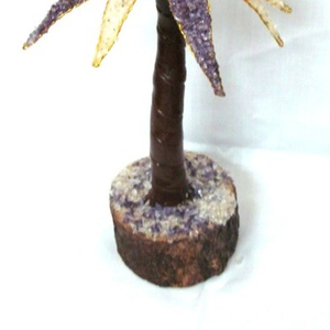 Get Online Palm <b>Tree</b> : Palm <b>Tree</b> for Sale - Product Image 1