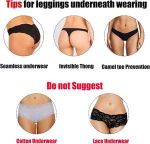 Custom Design Women's 3D Printed <b>Fashionable</b> <b>Leggings</b> - Product Image 2