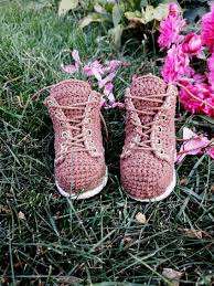 Bottes antidérapantes en coton pour bébés, de couleur bleue, faciles à enfiler, tendance, à la mode - Product Image 6