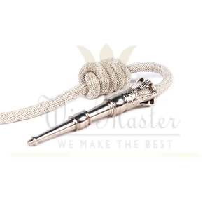 Aiguillette tip-uniforme de Ceremonia de alta calidad - Product Image 2