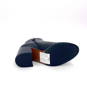 טובה איכות אופנה עיצוב גבירותיי חורף מגפי נשים גומי Outosle מגפי עבור סיטונאי - Product Image 5