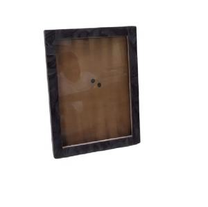 Good Quality Cheap Price Home Decorative Indian Handcrafted Resin Inlay <b>Photo</b> <b>Frame</b> Picture <b>Frame</b> Vintage Floating <b>Photo</b> <b>Frame</b> - Product Image 4