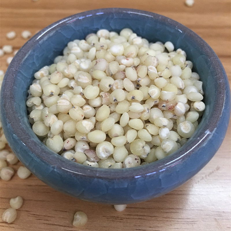 White Sorghum Prices