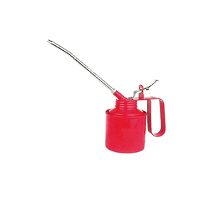 Wesco Industrial <b>DIY</b> Grade Oil Catch and Lubricating Spray Can High Quality Steel Hand <b>Tool</b> Customizable OEM - Product Image 1