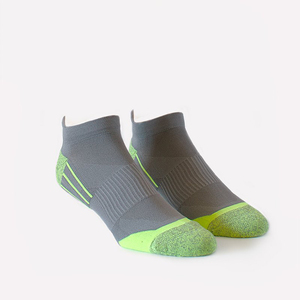 Running socks custom plus size stockings manufacturers elite basketball crew sock - Product Image 2