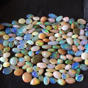 Ópalo etíope - Product Image 2