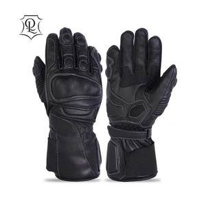 Motocross Cycliste vélo Circonscription Moto De Protection Moto Complet Doigt Gants - Product Image 2