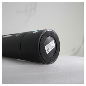 [Taiwan Buder] Tốt Nhất Nhật Bản 3 Lớp Điện Cực Hydrogen Nước Giàu Hydrogen Chai - Product Image 4