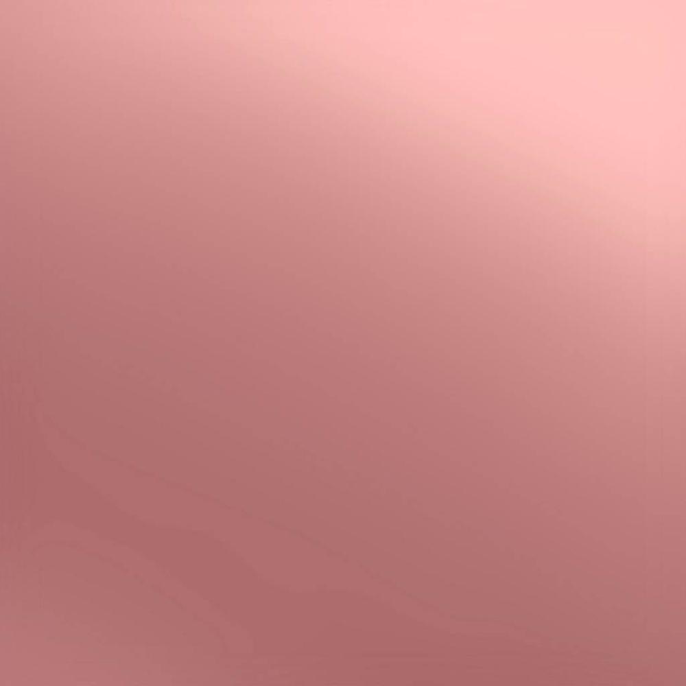 Or rose