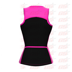 Top Women Cycling Jerseys - Product Image 4