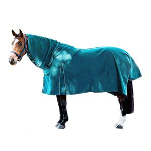 Alfombra Ecuestre para montar a caballo, gran oferta - Product Image 1