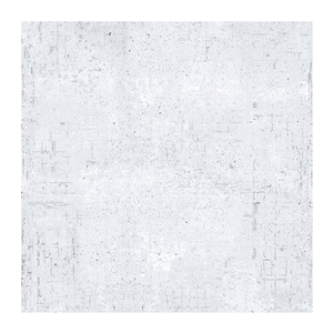 Vila Decor Moderne 600X600mm Carreaux de sol numériques émaillés en porcelaine Finition mate à texture solide pour usage intérieur - Product Image 1